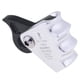 thumbnail image 4 of 15KN Agarre Protector de Cuerda de Escalada en Roca 3 Colores Seleccionable - Gris Sunnimix Protecta de agarre de cuerda, 4 of 8