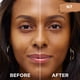 thumbnail image 2 of Polvo Compacto de Base L'Oréal Paris True Match N7 Medio Profundo 10 ml, 2 of 7