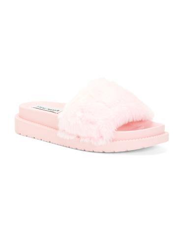 ladies sliders matalan