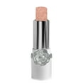 thumbnail image 2 of Hard Candy xMarilyn Monroe, Best Friend Diamond Lip Balm, Nude, 3.9g, 2 of 8