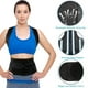 thumbnail image 4 of Corrector de postura para espalda KLEUET Relief Waist Pain S, 4 of 7