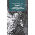 thumbnail image 1 of Cronos Siglo Xxi Editores Pasta Blanda, 1 of 2