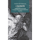 thumbnail image 1 of Cronos Siglo Xxi Editores Pasta Blanda, 1 of 2