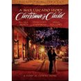 thumbnail image 1 of CHRISTMAS CHILD-MAX LUCADO STORY (DVD) (ENG/16X9/1.85:1/2.0), 1 of 2