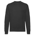 thumbnail image 1 of Fruit of the Loom Chandail Molletonné Classique à Col Ras du Cou pour Hommes, 1 of 3