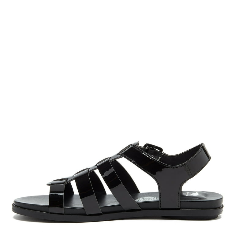 Rocket dog gladiator discount sandals