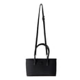 thumbnail image 4 of Woman Fashion Handbag Korean Styles Shoulder Bag Female PU Leather Crossbody Bag, 4 of 16
