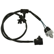 Standard Motor Products NS757 Neutral Safety Switch For 04-09 Mazda 3 5
