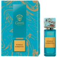 thumbnail image 2 of Perfume Gritti Pomelo Sorrento Eau de Parfum, 100 ml, unisex, 2 of 2