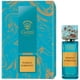 thumbnail image 2 of Perfume Gritti Pomelo Sorrento Eau de Parfum, 100 ml, unisex, 2 of 2
