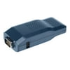 Optoma BI-EXTGB IEEE 802.11b/g Wi-Fi Adapter for Desktop Computer