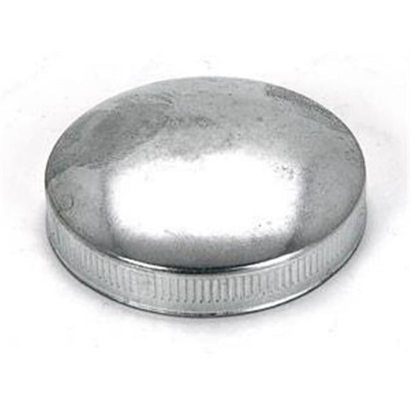340-025-03 Fuel Cap for 2.25 in. Filler Neck