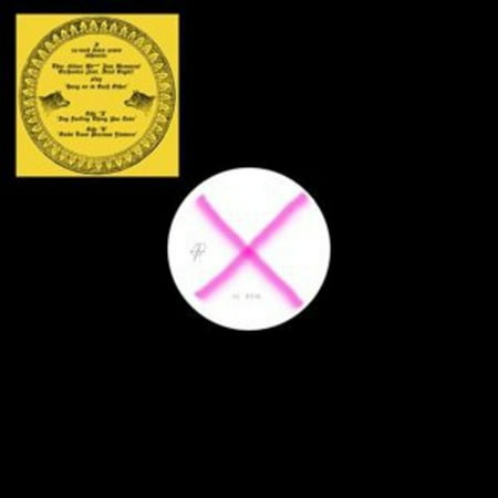 - Hang On To Each Other (Vinyl)