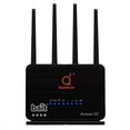 thumbnail image 1 of Modem Bait Fijo Conexión Internet en Casa Cable Ethernet, 1 of 4