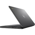 thumbnail image 4 of Pre-Owned Dell 2-in-1 Chromebook 3100 - 11.6" Intel Celeron Dual-Core 4GB RAM 32GB Storage - Used: Good, 4 of 5