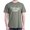 Military Green, variant on CafePress - Grandma Of Twins Dark T Shirt - Men's Classic Cotton T-Shirts
