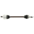 thumbnail image 4 of All Balls 6 Ball Heavy Duty Axle Rear For Can-Am Maverick 1000 XXC DPS 2014-2015 AB6-CA-8-308, 4 of 5