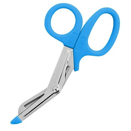 UPC 786511560652 product image for Prestige Medical Nurse Utility Scissor | upcitemdb.com