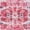 Red/Beige, variant on Arizona Aria Distressed Machine Washable Area Rug, Gray/Beige, 5' x 8'