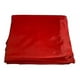 thumbnail image 2 of Toldo Tipo Carpa Plegable 3X3 Impermeable Reforzado Rojo Genérico 3x3 Rojo, 2 of 3