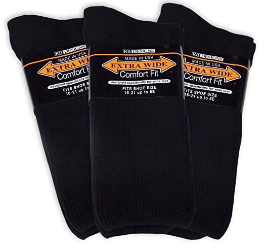 big and tall shoes size 16