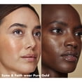 thumbnail image 3 of Gotas bronceadoras para el rostro Face Bronzing Drops e.l.f. SKIN sérum líquido vegano, 3 of 6