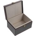 thumbnail image 1 of Caja Faraday para Llaves De Coche Protector De Llavero Organizador De Almacenamiento para Coche Caja Organizadora De Llaves, 1 of 1