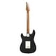 thumbnail image 2 of BABILON Guitarra Eléctrica B-Series EPIC II-MB BABILON, 2 of 10