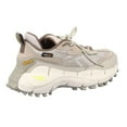 thumbnail image 4 of Reebok  Adult Zig Kinetica 2.5 Edge Suede Sneakers, 4 of 5