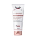 thumbnail image 1 of Crema Corporal Antimanchas Eucerin Antipigment con Thiamidol 200ML, 1 of 1