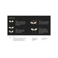 thumbnail image 4 of PastedNip Pasted Lift, 4 of 6