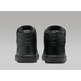 thumbnail image 4 of Shoes, 4 of 6