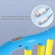 thumbnail image 4 of Fun Challenge Falling Sticks Game Set for Training Reaction Ability Educational Activity Parent-child Interaction Party Game Toy, 4 of 5