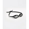 thumbnail image 2 of Arena Spider Goggle, 2 of 3