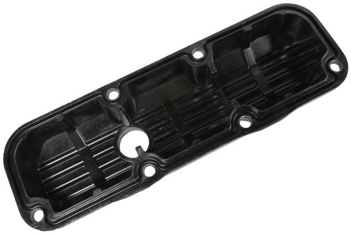 COVER-VLV RKR A (P1)