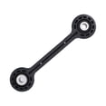 thumbnail image 4 of Front Stabilizer Link, Easy To Install Front Sway Bar Link Metal Material  For Car For Automobile, 4 of 8