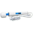 thumbnail image 2 of Wand Massager Super Vibrating Massager -260r Electric Vibrating Massager, 2 of 2