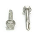 bolt-dropper-stainless-hex-washer-tek-screws-no-8-x-1-1-2-410-steel
