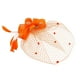 thumbnail image 5 of Accesorios para el cabello Sonducket Bobby Pin Garra Multicolores, 5 of 6