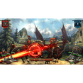 thumbnail image 3 of Unicorn Overlord - Nintendo Switch, 3 of 6