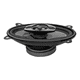 thumbnail image 2 of Bocinas Carro Bloosom Auto Audiobahn 4x6 4 Vías 400 Watts, 2 of 2