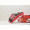 thumbnail image 2 of NIKE AIR MORE Uptempo Slide Pippen Moda casual unisex Suela Gruesa Suave Zapatillas Deportivas, 2 of 4