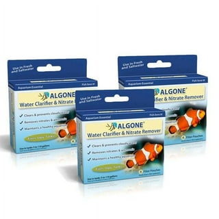 Algone petsmart sales