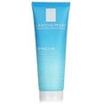 thumbnail image 1 of Crema limpiadora espumosa La Roche Posay Effaclar Deep, 1 of 5