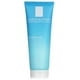 thumbnail image 1 of Crema limpiadora espumosa La Roche Posay Effaclar Deep, 1 of 5