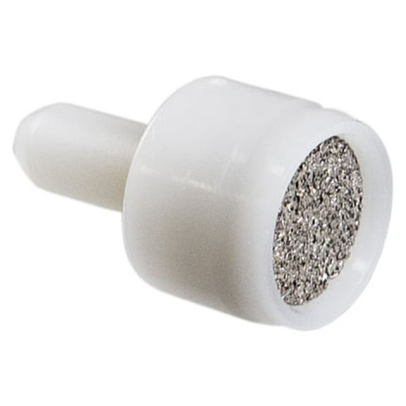 Husqvarna 501152901 Fuel Tank Vent Craftsman 550 Xp Xpg Chainsaws