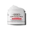 thumbnail image 1 of Crema hidratante Kiehl's Ultra Facial SPF 30 125 ml, 1 of 4