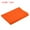 Light Orange, variant on Uxcell 120cm/46.8inch Mesh Fabric Slightly Stretchy for Backpack Pocket,Netting Bag,Shopping Bag White 1yd