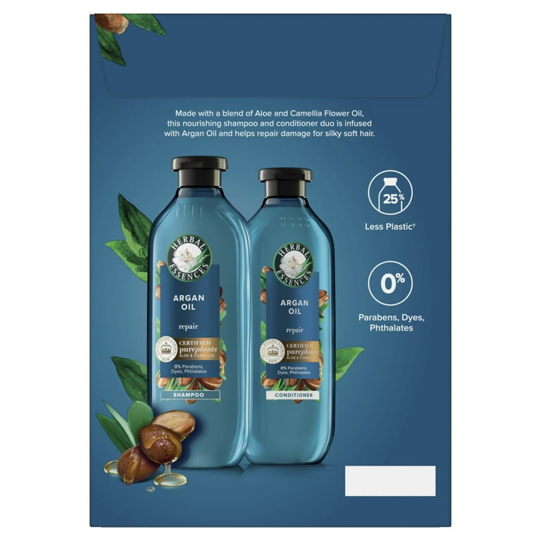 シャンプー asulong ORGANIC OIL SHAMPOO & TREATMENT Amazon.com : Argan Oil Shampoo and Conditioner Sulfate Free