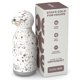 thumbnail image 1 of Botella Asobu Bestie Aislada de Acero Inoxidable 460 ml, 1 of 7